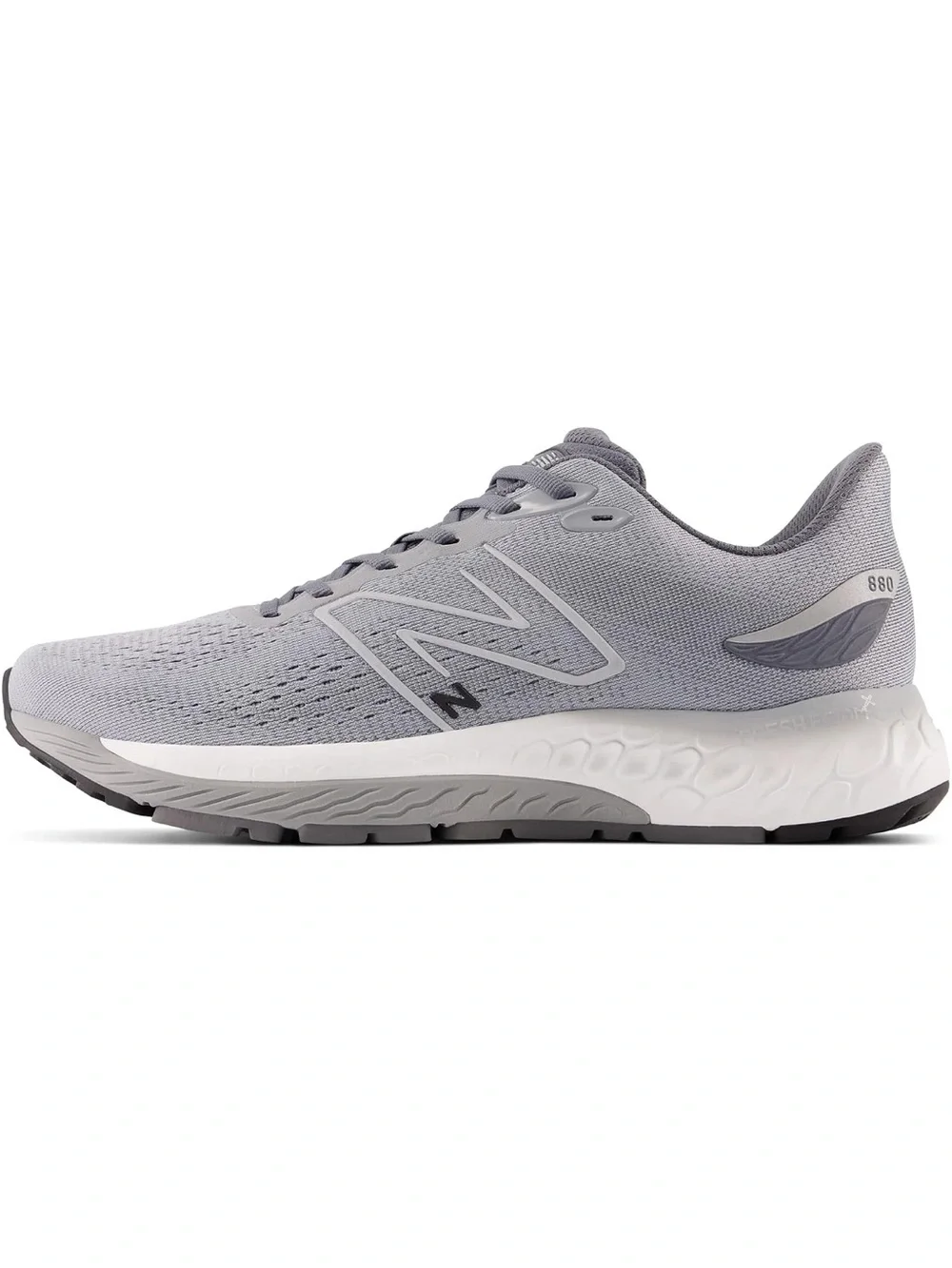 New Balance Fresh Foam X 880v12 Sneakers